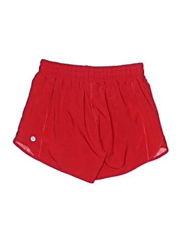 Lululemon Athletica Athletic Shorts (view 2)
