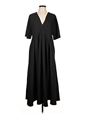 Zara Casual Dress (view 1)