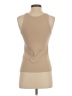 Totême Tan Active Tank Size S - photo 2