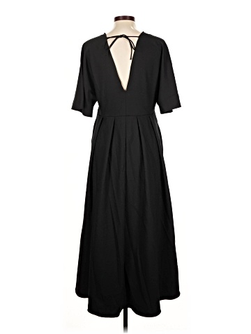 Zara Casual Dress (view 2)