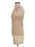 Totême Tan Active Tank Size S - photo 5