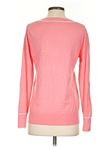 Vineyard Vines Pullover Sweater (view 2)