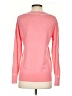 Vineyard Vines Pink Pullover Sweater Size XXS - photo 2