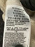 Baby Gap Tan Sweatshirt Size 6-12 mo - photo 4