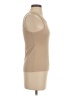 Totême Tan Active Tank Size S - photo 4