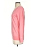 Vineyard Vines Pink Pullover Sweater Size XXS - photo 5