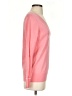 Vineyard Vines Pink Pullover Sweater Size XXS - photo 4