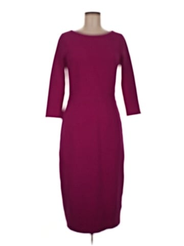 Boden Cocktail Dress (view 1)