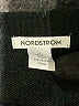 Nordstrom Hearts Black Pullover Sweater Size 7 - 8 - photo 3