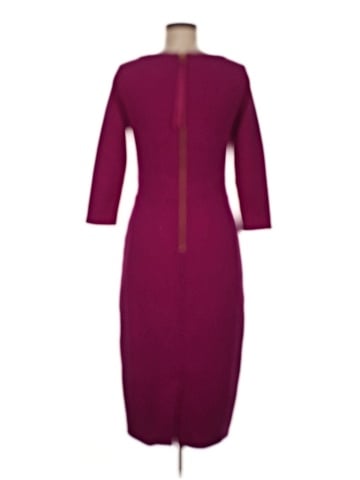 Boden Cocktail Dress (view 2)