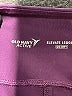 Active by Old Navy Purple Active Pants Size L - photo 4