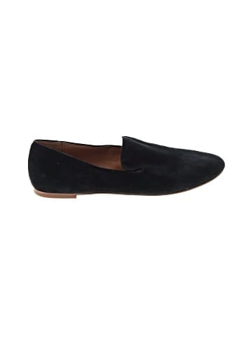 J.Crew Flats (view 1)