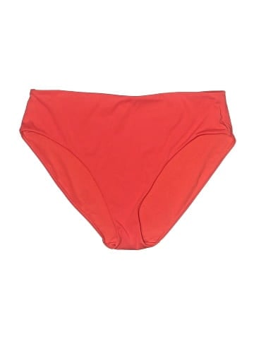 Athleta Swimsuit Bottoms (view 1)