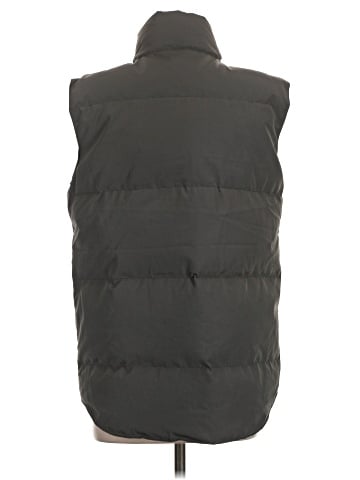 Canada Goose Vest (view 2)