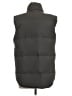 Canada Goose Gray Vest Size S - photo 2