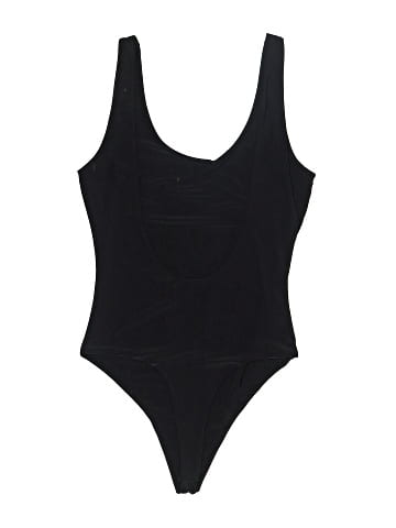 Lux Bodysuit (view 2)