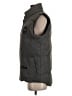 Canada Goose Gray Vest Size S - photo 5