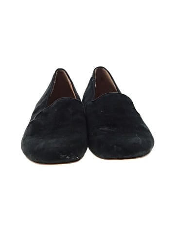 J.Crew Flats (view 2)