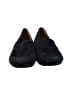J.Crew Solid Black Flats Size 8 - photo 2