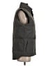 Canada Goose Gray Vest Size S - photo 4