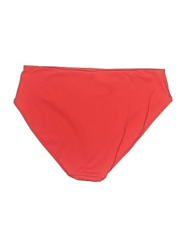 Athleta Swimsuit Bottoms (view 2)