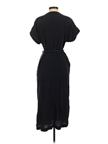 J. McLaughlin Casual Dress (view 2)