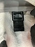 The North Face 100% Polyester Silver Cardigan Size M - photo 7
