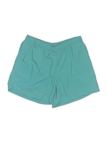 Columbia Athletic Shorts (view 1)