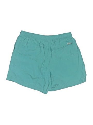 Columbia Athletic Shorts (view 2)