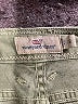 Vineyard Vines Green Jeans Size 2 - photo 7