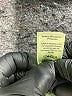 Vineyard Vines Green Jeans Size 2 - photo 8