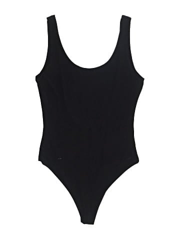 Lux Bodysuit (view 1)