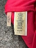 Guess Red Cocktail Dress Size 2 - photo 8