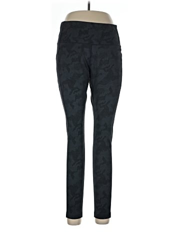 Mondetta Active Pants (view 1)