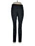 Mondetta Black Active Pants Size L - photo 1