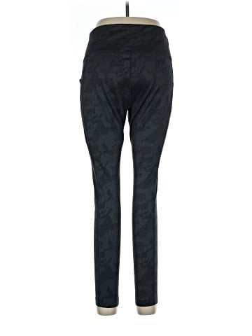 Mondetta Active Pants (view 2)