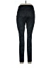 Mondetta Black Active Pants Size L - photo 2