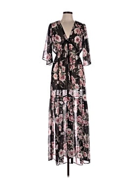 Lovestitch Casual Dress