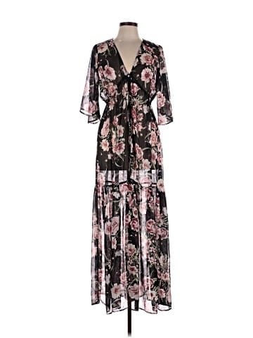 Lovestitch Casual Dress (view 1)
