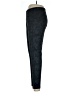 Mondetta Black Active Pants Size L - photo 5