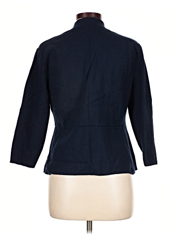Ann Taylor Factory Blazer (view 2)