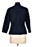 Ann Taylor Factory Blue Blazer Size L - photo 2