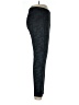 Mondetta Black Active Pants Size L - photo 4