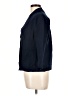 Ann Taylor Factory Blue Blazer Size L - photo 5