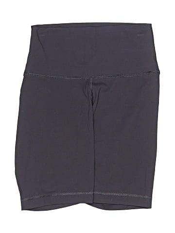 Everlane Athletic Shorts (view 1)