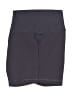Everlane Gray Athletic Shorts Size XS - photo 1