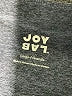 JoyLab Blue Active Pants Size L - photo 7