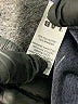 JoyLab Blue Active Pants Size L - photo 8