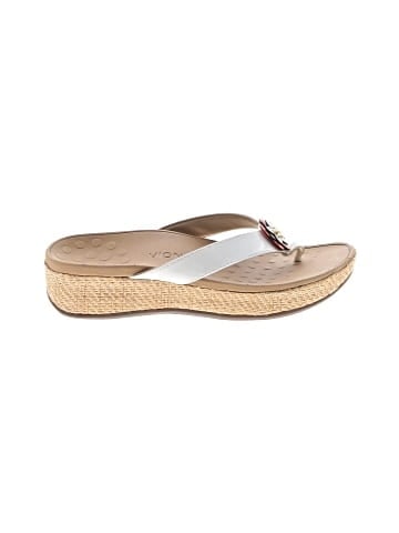 Vionic Wedges (view 1)