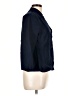 Ann Taylor Factory Blue Blazer Size L - photo 4